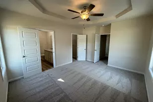 64 Flatland Dr, Princeton, NC 27569 - Photo 11