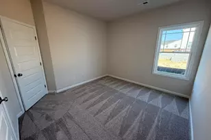 64 Flatland Dr, Princeton, NC 27569 - Photo 15