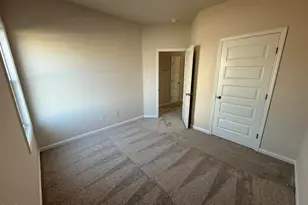 64 Flatland Dr, Princeton, NC 27569 - Photo 17