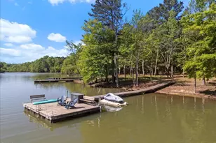 363 Pool Rock Shores Ln, Henderson, NC 27536 - Photo 7