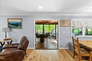 363 Pool Rock Shores Ln, Henderson, NC 27536 - Photo 23