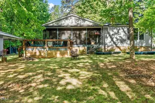 363 Pool Rock Shores Ln, Henderson, NC 27536 - Photo 13