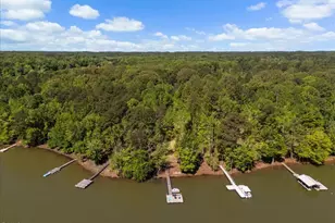 363 Pool Rock Shores Ln, Henderson, NC 27536 - Photo 5