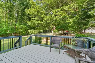 363 Pool Rock Shores Ln, Henderson, NC 27536 - Photo 71