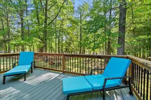 363 Pool Rock Shores Ln, Henderson, NC 27536 - Photo 53