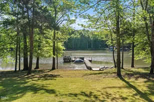 363 Pool Rock Shores Ln, Henderson, NC 27536 - Photo 9