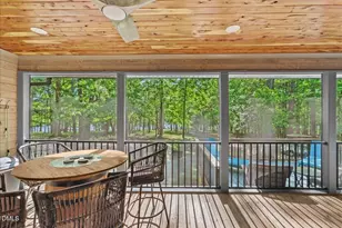 363 Pool Rock Shores Ln, Henderson, NC 27536 - Photo 51