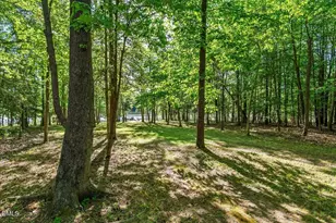 363 Pool Rock Shores Ln, Henderson, NC 27536 - Photo 67