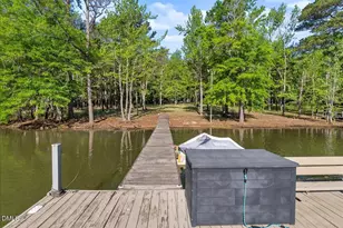 363 Pool Rock Shores Ln, Henderson, NC 27536 - Photo 11