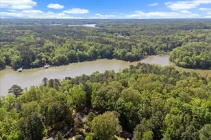 363 Pool Rock Shores Ln, Henderson, NC 27536 - Photo 61