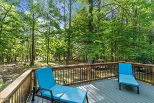 363 Pool Rock Shores Ln, Henderson, NC 27536 - Photo 55