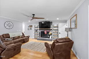363 Pool Rock Shores Ln, Henderson, NC 27536 - Photo 25
