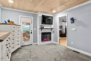 363 Pool Rock Shores Ln, Henderson, NC 27536 - Photo 33