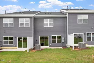 1068 Tea Rose Ct, Durham, NC 27703 - Photo 21