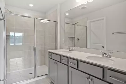 1068 Tea Rose Court #362, Durham, NC 27703 - Photo 15
