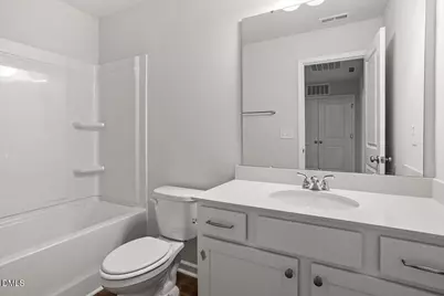1068 Tea Rose Court #362, Durham, NC 27703 - Photo 17