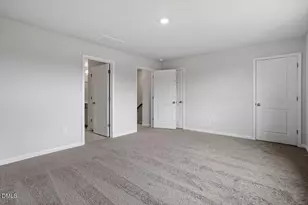 1068 Tea Rose Ct, Durham, NC 27703 - Photo 13