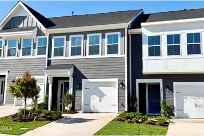 1068 Tea Rose Court #362, Durham, NC 27703 - Photo 1