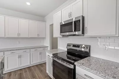 1068 Tea Rose Court #362, Durham, NC 27703 - Photo 7