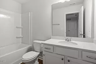 1068 Tea Rose Ct, Durham, NC 27703 - Photo 17