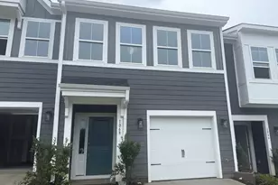 1068 Tea Rose Ct, Durham, NC 27703 - Photo 1