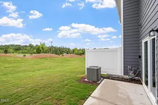 1068 Tea Rose Ct, Durham, NC 27703 - Photo 19
