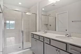 1068 Tea Rose Ct, Durham, NC 27703 - Photo 15