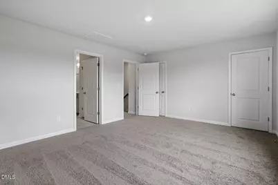 1068 Tea Rose Court #362, Durham, NC 27703 - Photo 13