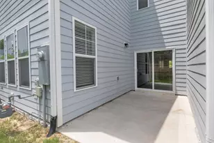 1603 Brussels Dr, Apex, NC 27502 - Photo 39
