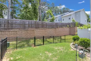 1603 Brussels Dr, Apex, NC 27502 - Photo 41