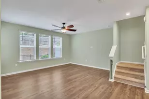 1603 Brussels Dr, Apex, NC 27502 - Photo 17