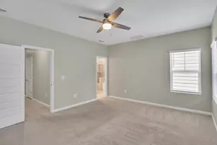 1603 Brussels Dr, Apex, NC 27502 - Photo 25