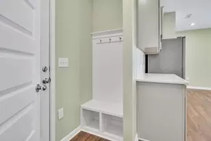 1603 Brussels Dr, Apex, NC 27502 - Photo 15