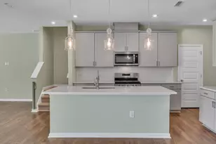 1603 Brussels Dr, Apex, NC 27502 - Photo 9