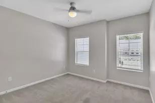 1603 Brussels Dr, Apex, NC 27502 - Photo 31