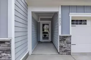 1603 Brussels Dr, Apex, NC 27502 - Photo 3