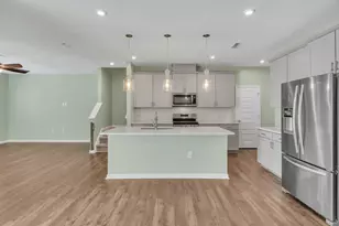 1603 Brussels Dr, Apex, NC 27502 - Photo 7