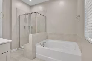 1603 Brussels Dr, Apex, NC 27502 - Photo 29