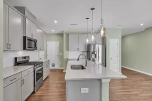 1603 Brussels Dr, Apex, NC 27502 - Photo 13