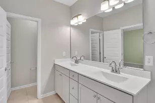 1603 Brussels Dr, Apex, NC 27502 - Photo 27