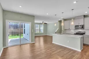 1603 Brussels Dr, Apex, NC 27502 - Photo 19