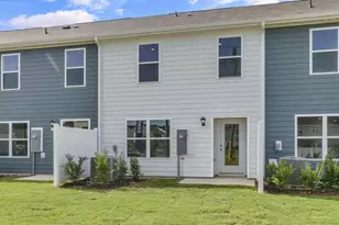 4228 Stoneman Alley, Raleigh, NC 27610 - Photo 31