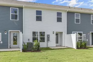 4228 Stoneman Alley, Raleigh, NC 27610 - Photo 29