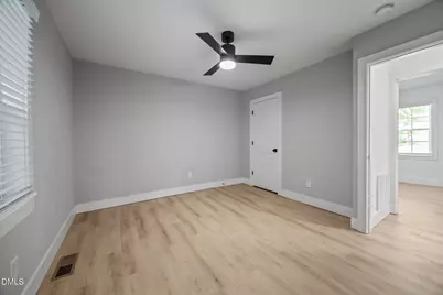 117 Bertie Drive, Raleigh, NC 27610 - Photo 25
