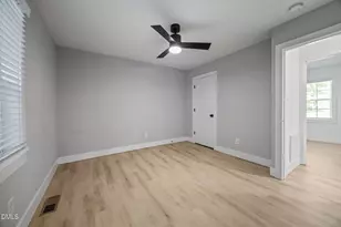 117 Bertie Dr, Raleigh, NC 27610 - Photo 25