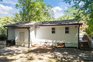 117 Bertie Dr, Raleigh, NC 27610 - Photo 5