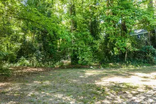 117 Bertie Dr, Raleigh, NC 27610 - Photo 27