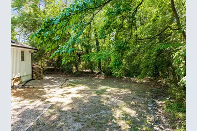 117 Bertie Drive, Raleigh, NC 27610 - Photo 27