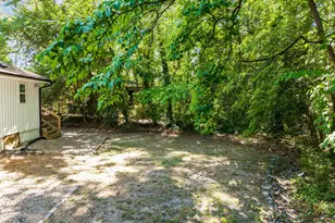 117 Bertie Dr, Raleigh, NC 27610 - Photo 27