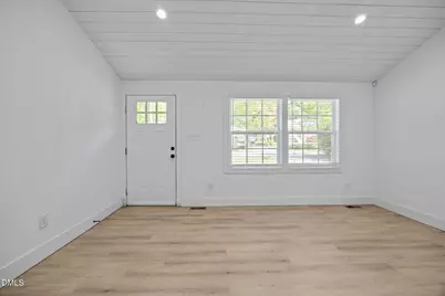117 Bertie Drive, Raleigh, NC 27610 - Photo 9